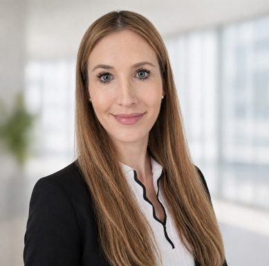 L. Franken Laura Franken