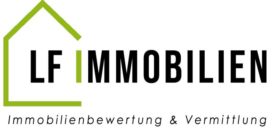 Immobilienmakler Malsch Ettlingen Karlsruhe