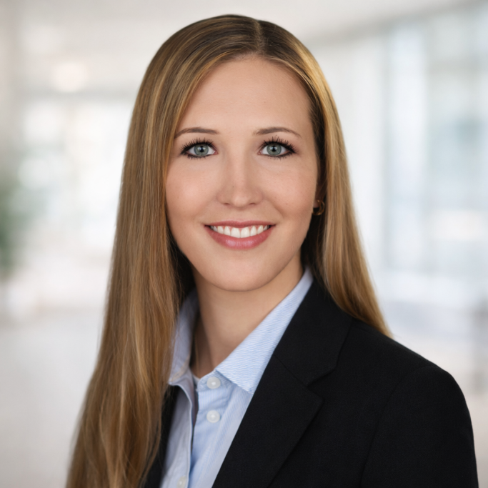 Laura Franken LF Immobilien