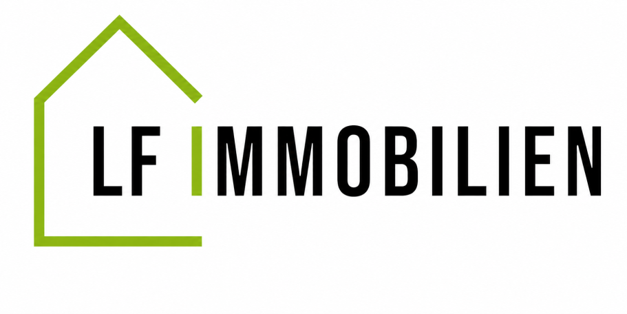 Immobilienmakler Malsch Ettlingen Karlsruhe